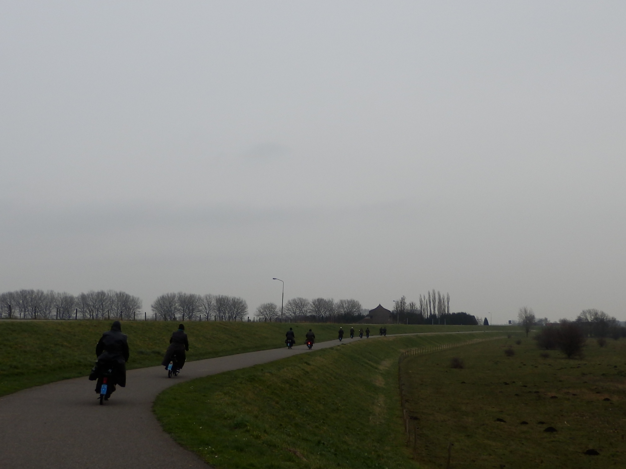 NWK 2014 016.jpg
